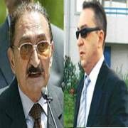 ECEVİT İ AYAĞA KALDIRAN  BOMBA UZMANI  DOKTOR